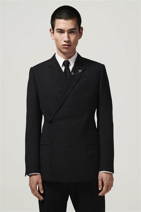 cristian dior men|christian dior men's suits sale.